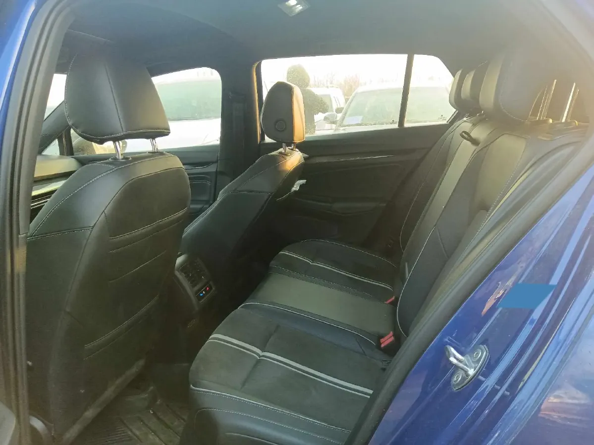 2021 Volkswagen Golf 1.4T 150HP L4 7DCT,autocango,china used car exporter,china ev exporter,chinese used car exporter,chinese used ev exporter