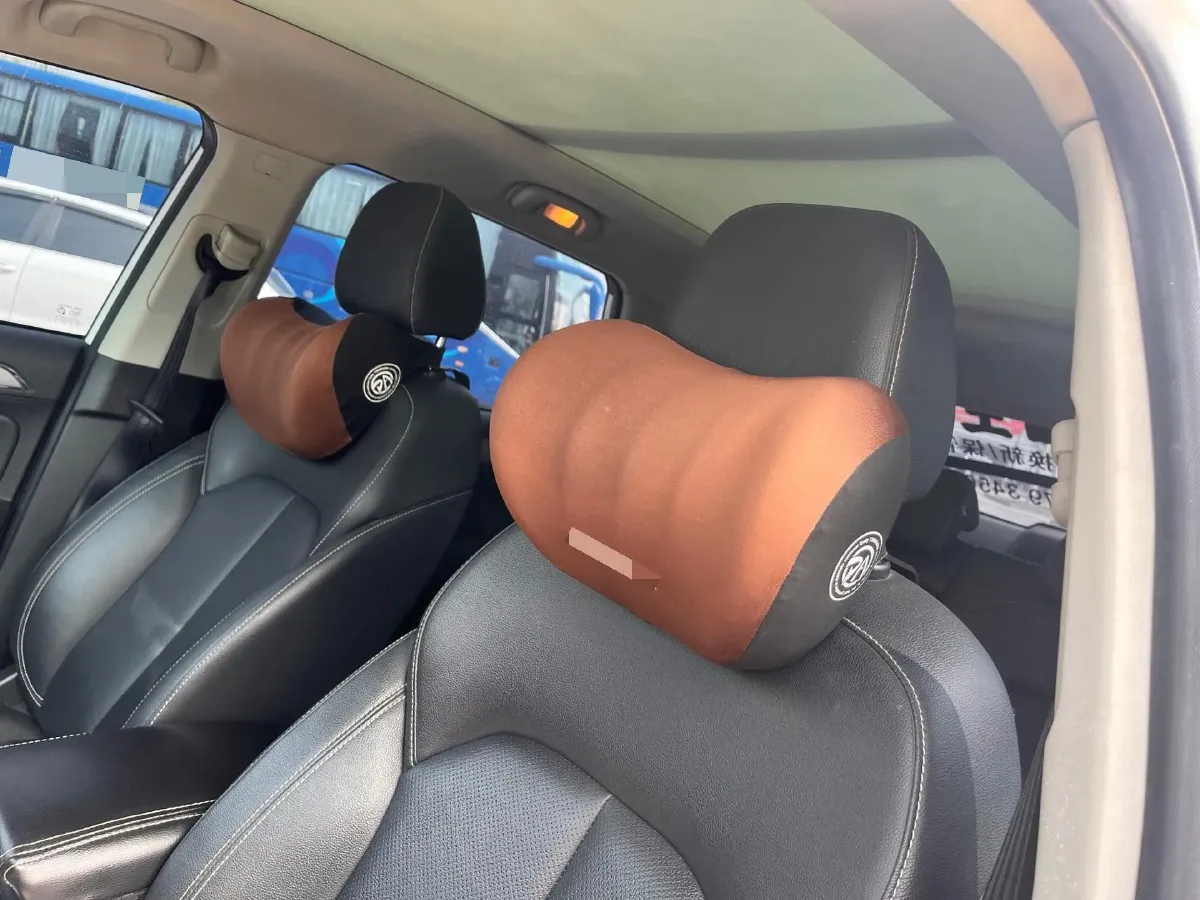 2018 Roewe RX5 1.5T 169HP L4 7DCT,autocango,china used car exporter,china ev exporter,chinese used car exporter,chinese used ev exporter