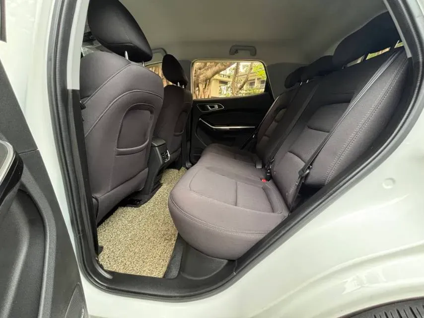 2017 Chery Tiggo 5x 1.5T 147HP L4 6DCT,autocango,china used car exporter,china ev exporter,chinese used car exporter,chinese used ev exporter