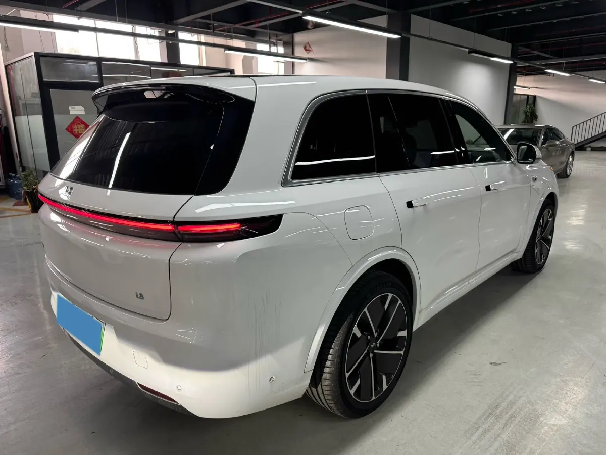 2024 Ford Bronco 2.3T 275HP L4 10AT,autocango,china used car exporter,china ev exporter,chinese used car exporter,chinese used ev exporter