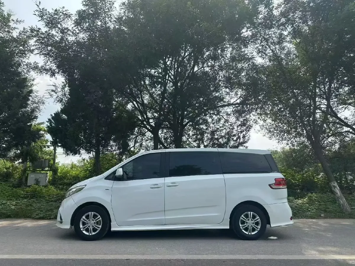 2018 MAXUS G10 2.0T 224HP L4 6AT,autocango,china used car exporter,china ev exporter,chinese used car exporter,chinese used ev exporter