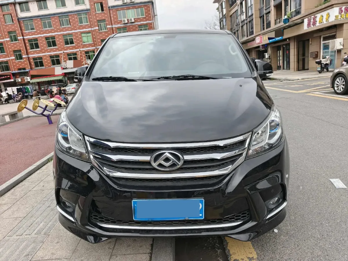 2019 MAXUS G10 2.0T 218HP L4 6AT,autocango,china used car exporter,china ev exporter,chinese used car exporter,chinese used ev exporter