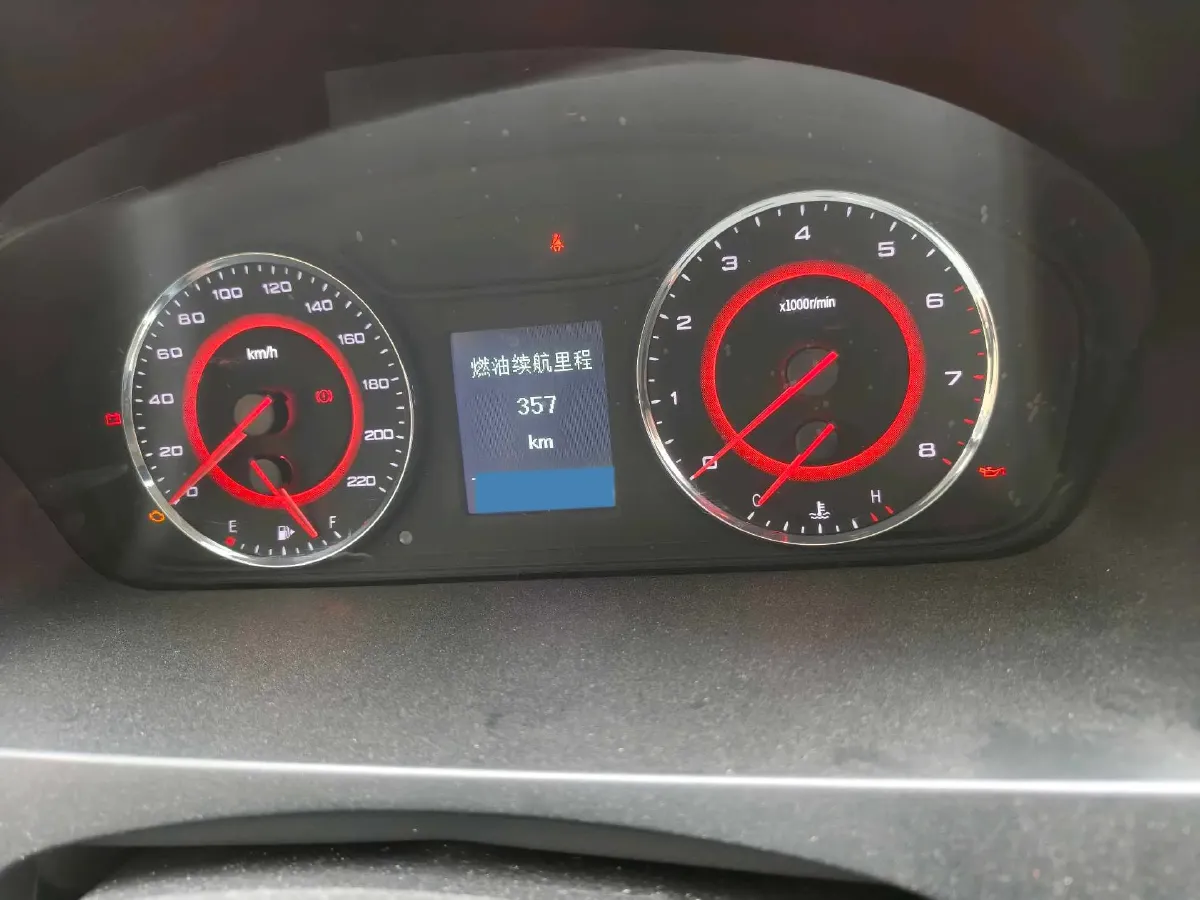 2019 MAXUS G10 2.0T 218HP L4 6AT,autocango,china used car exporter,china ev exporter,chinese used car exporter,chinese used ev exporter