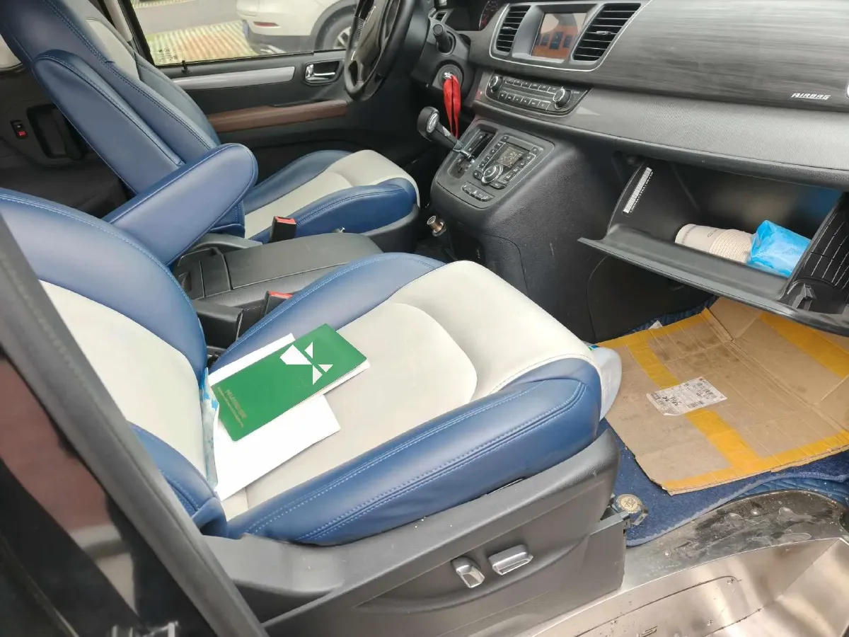 2019 MAXUS G10 2.0T 218HP L4 6AT,autocango,china used car exporter,china ev exporter,chinese used car exporter,chinese used ev exporter