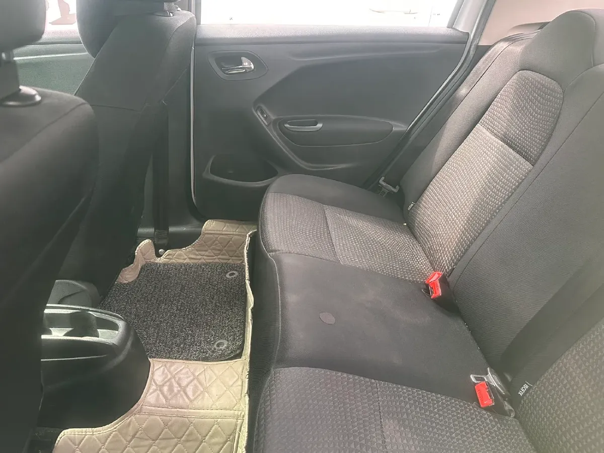 2016 Peugeot 301 1.6L 117HP L4 6AT,autocango,china used car exporter,china ev exporter,chinese used car exporter,chinese used ev exporter