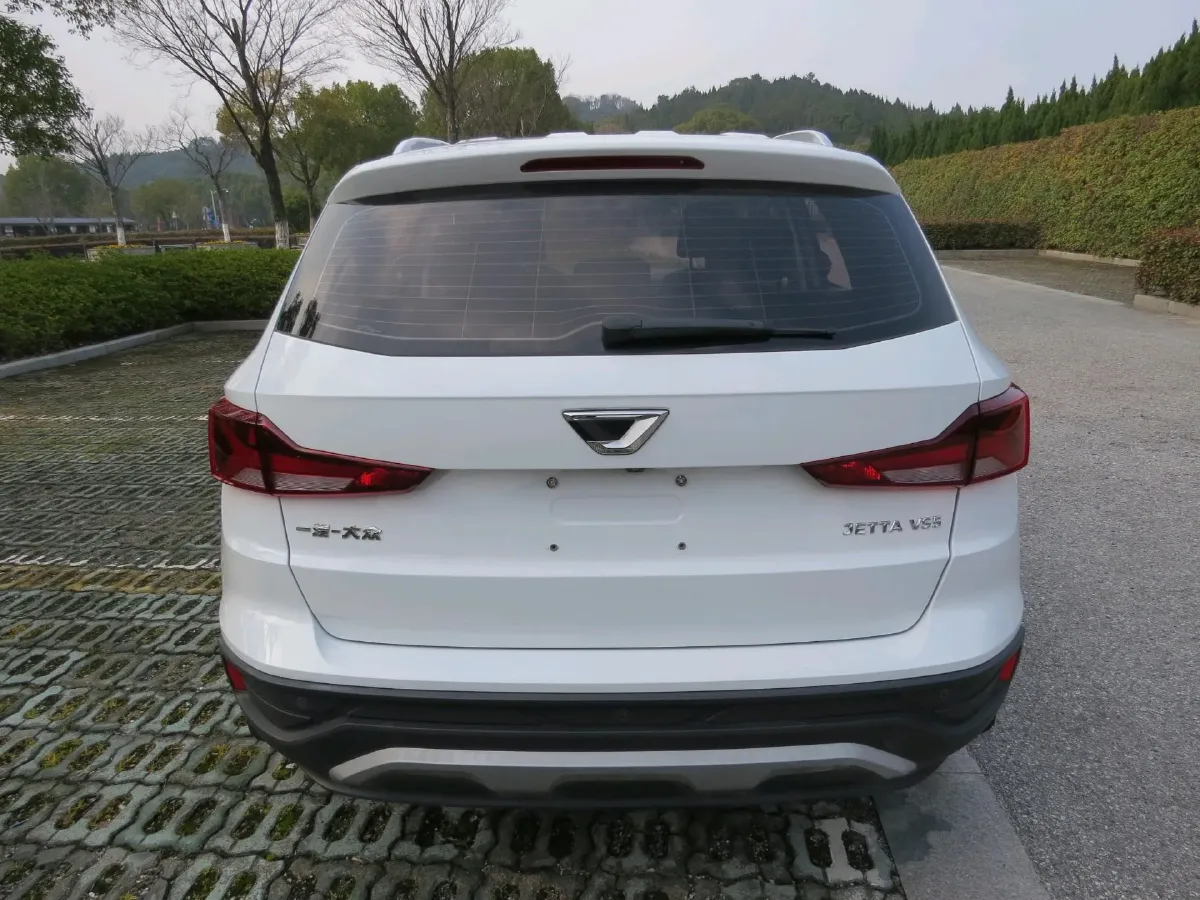 2021 Jetta VS5 1.4T 150HP L4 6AT,autocango,china used car exporter,china ev exporter,chinese used car exporter,chinese used ev exporter