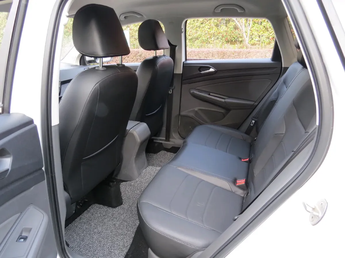 2021 Jetta VS5 1.4T 150HP L4 6AT,autocango,china used car exporter,china ev exporter,chinese used car exporter,chinese used ev exporter