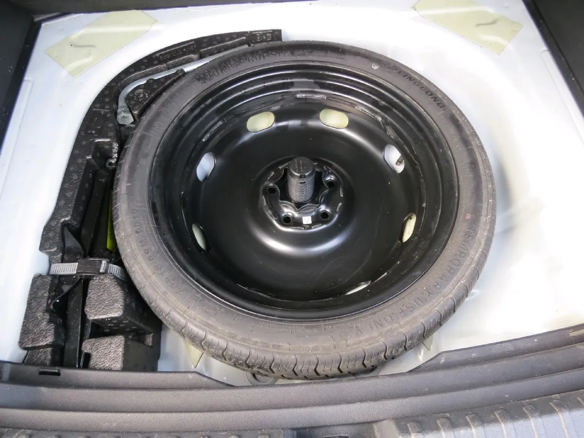 2021 Jetta VS5 1.4T 150HP L4 6AT,autocango,china used car exporter,china ev exporter,chinese used car exporter,chinese used ev exporter