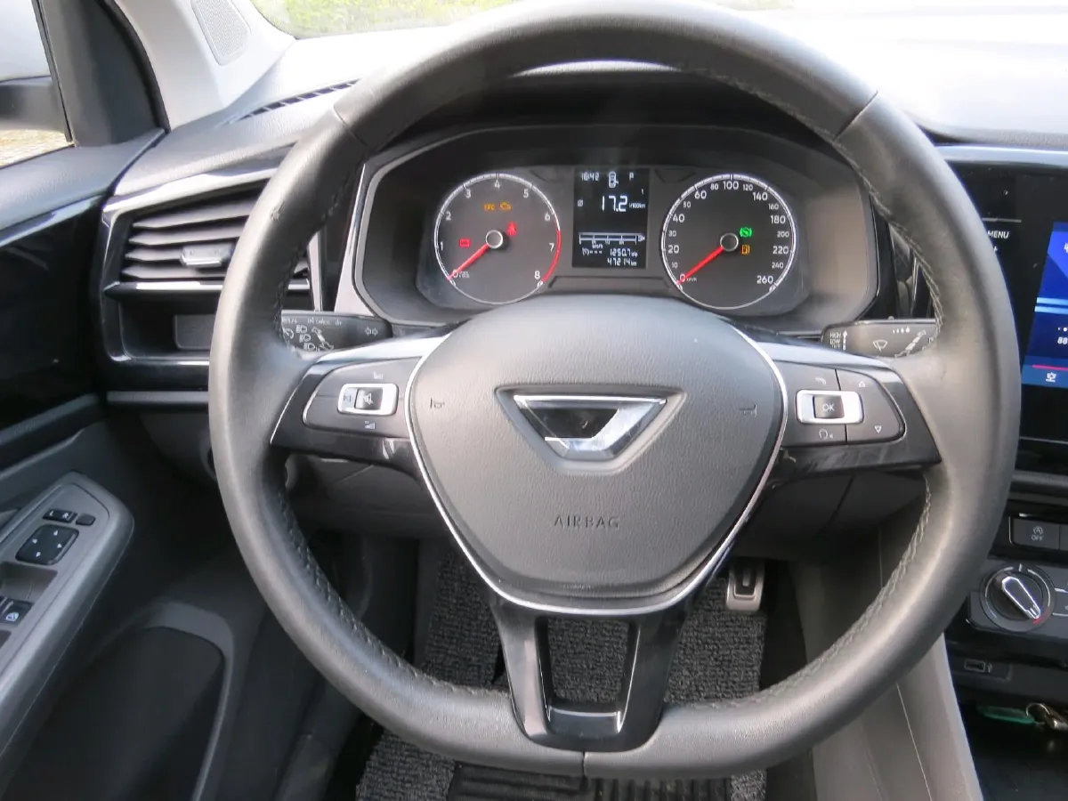 2021 Jetta VS5 1.4T 150HP L4 6AT,autocango,china used car exporter,china ev exporter,chinese used car exporter,chinese used ev exporter