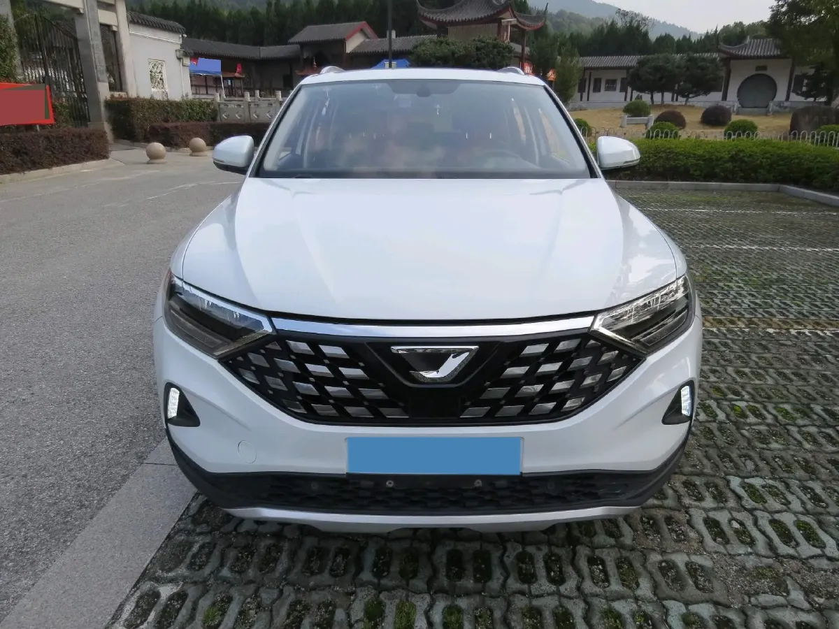 2021 Jetta VS5 1.4T 150HP L4 6AT,autocango,china used car exporter,china ev exporter,chinese used car exporter,chinese used ev exporter