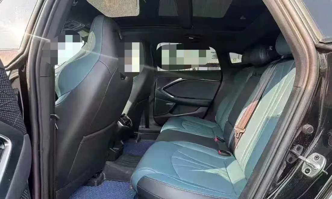 2023 MG 7 1.5T 188HP L4 7DCT,autocango,china used car exporter,china ev exporter,chinese used car exporter,chinese used ev exporter