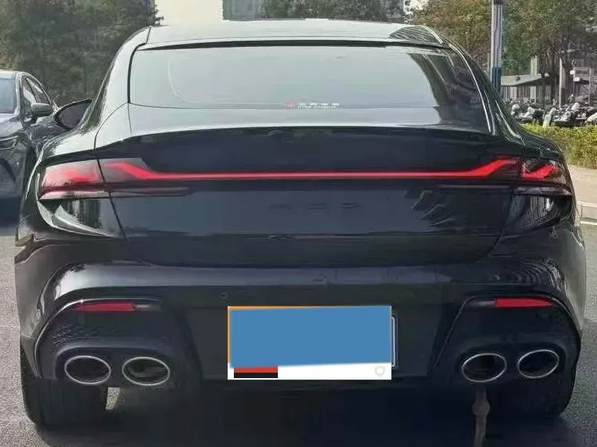 2023 MG 7 1.5T 188HP L4 7DCT,autocango,china used car exporter,china ev exporter,chinese used car exporter,chinese used ev exporter