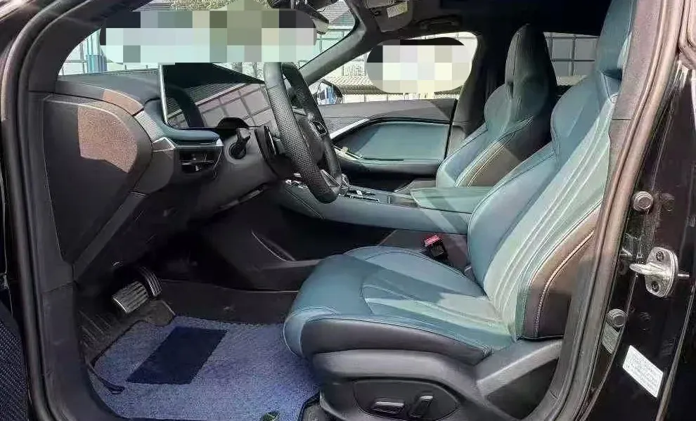 2023 MG 7 1.5T 188HP L4 7DCT,autocango,china used car exporter,china ev exporter,chinese used car exporter,chinese used ev exporter