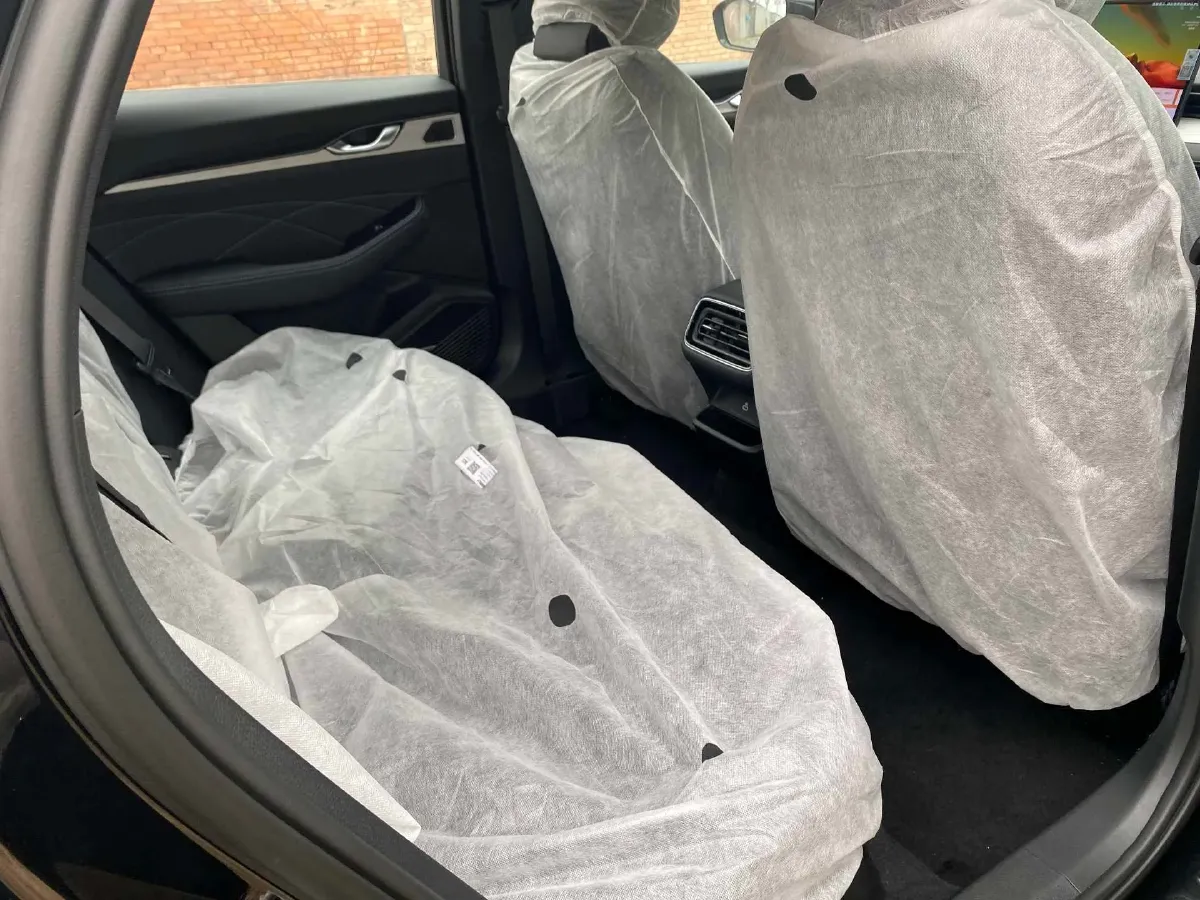 2026 Geely Preface 1.5T 181HP L4 7DCT,autocango,china used car exporter,china ev exporter,chinese used car exporter,chinese used ev exporter