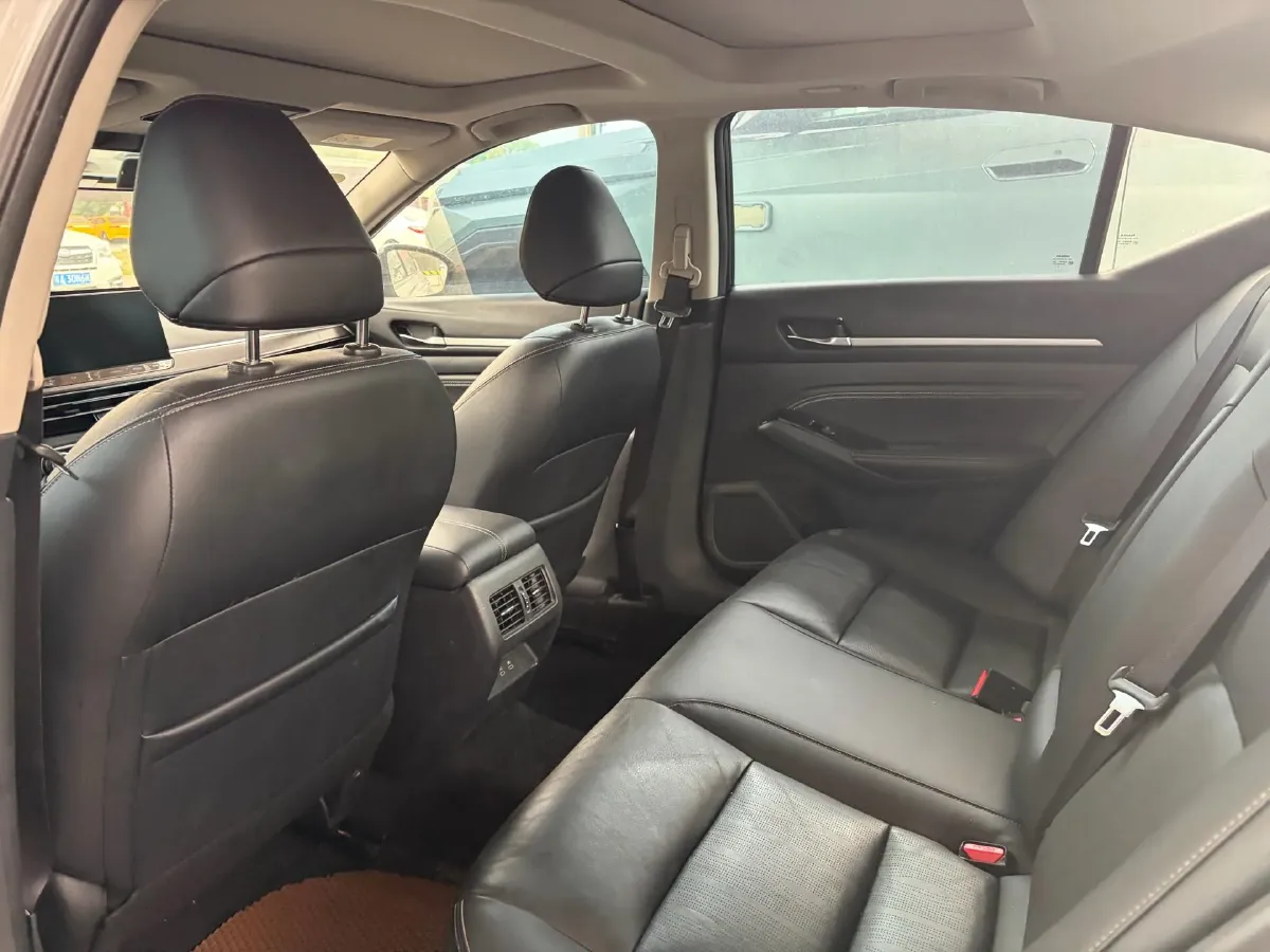 2022 Nissan Teana 2.0L 156HP L4 CVT,autocango,china used car exporter,china ev exporter,chinese used car exporter,chinese used ev exporter