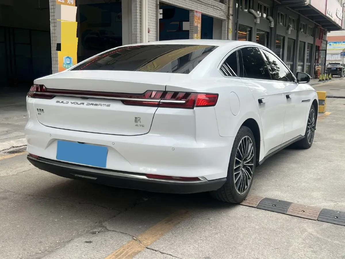 2020 WEY VV7 2.0T 227HP L4 7DCT PHEV,autocango,china used car exporter,china ev exporter,chinese used car exporter,chinese used ev exporter
