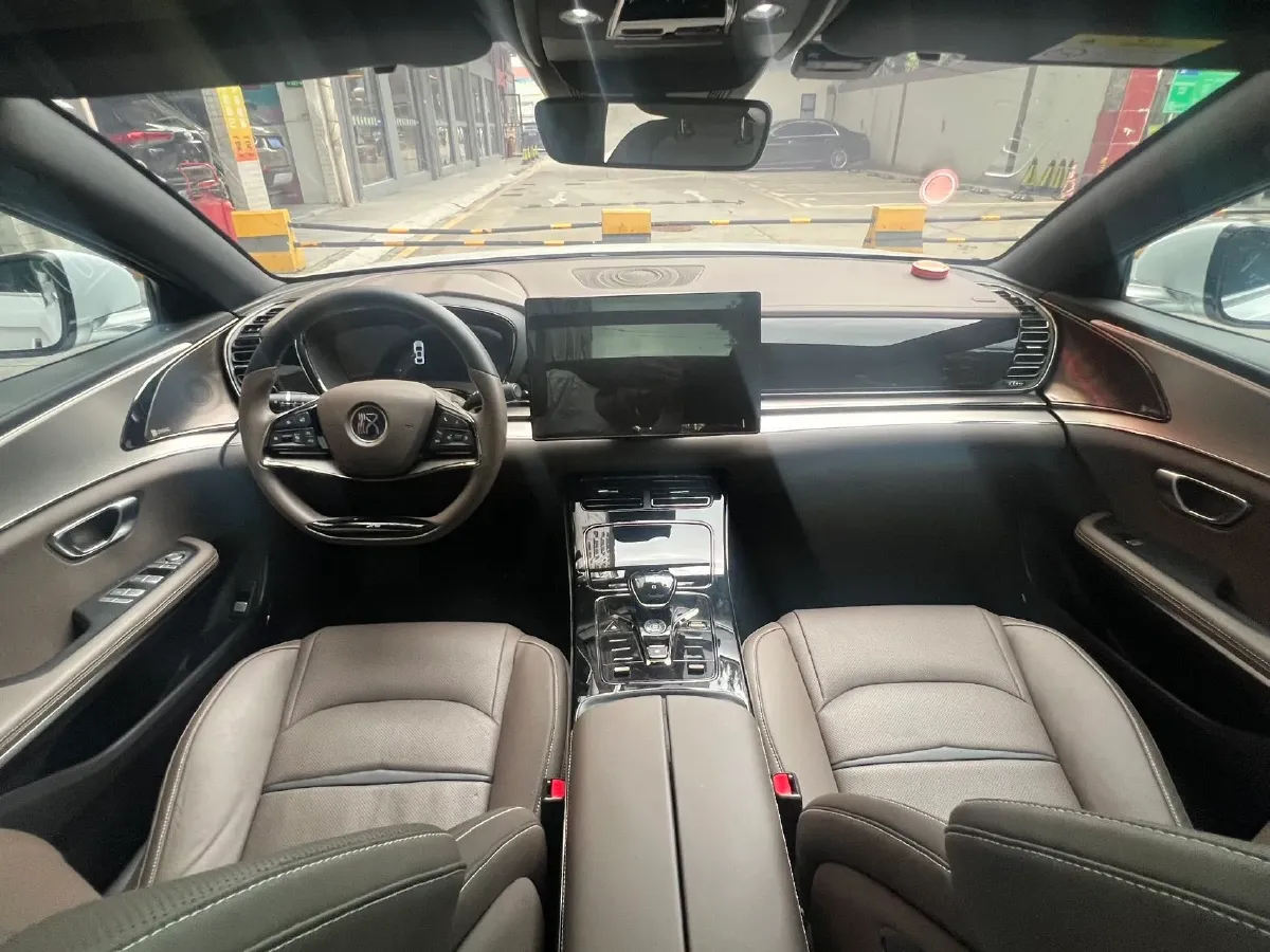 2020 WEY VV7 2.0T 227HP L4 7DCT PHEV,autocango,china used car exporter,china ev exporter,chinese used car exporter,chinese used ev exporter