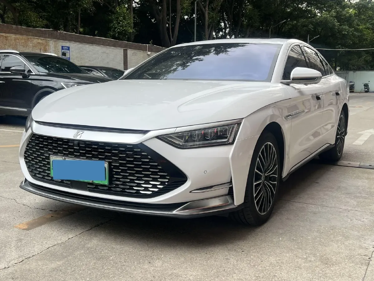 2020 WEY VV7 2.0T 227HP L4 7DCT PHEV,autocango,china used car exporter,china ev exporter,chinese used car exporter,chinese used ev exporter