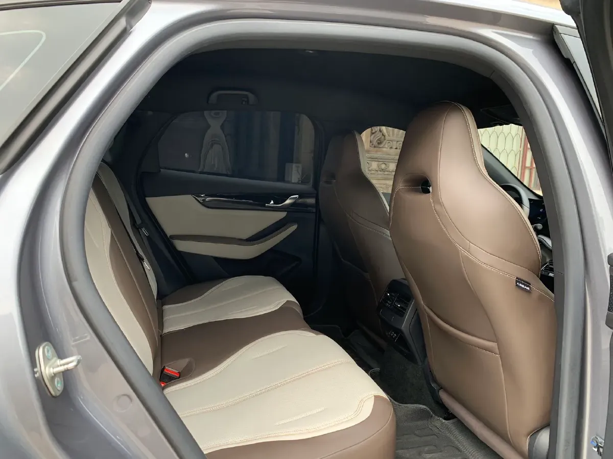 2024 BYD Qin Plus 1.5L 110HP L4 E-CVT PHEV 8.32KWH,autocango,china used car exporter,china ev exporter,chinese used car exporter,chinese used ev exporter