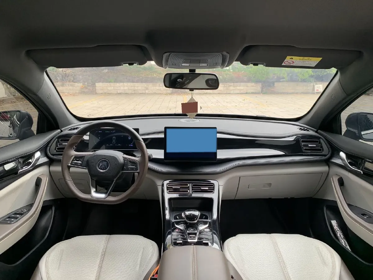 2024 BYD Qin Plus 1.5L 110HP L4 E-CVT PHEV 8.32KWH,autocango,china used car exporter,china ev exporter,chinese used car exporter,chinese used ev exporter