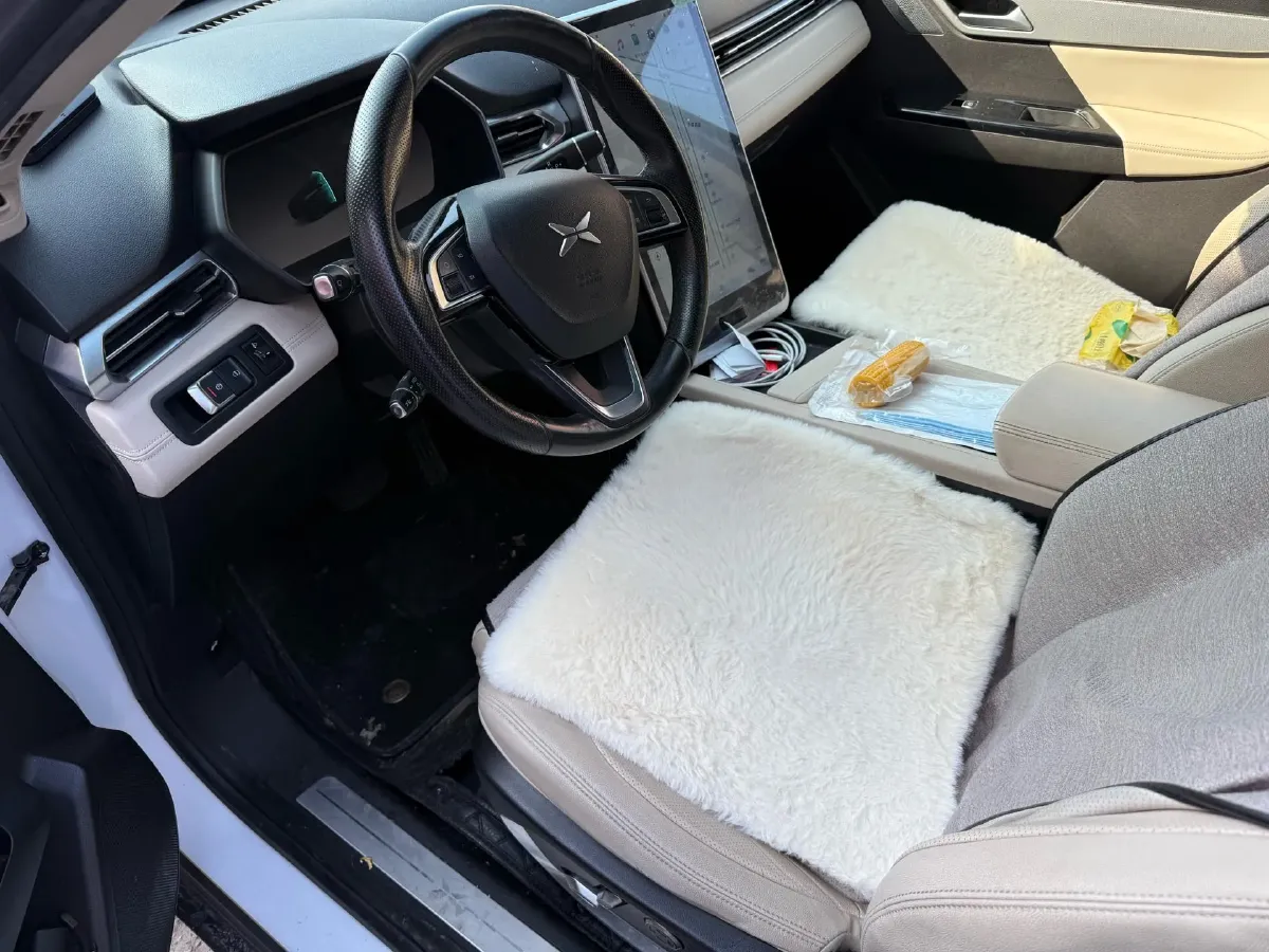 2020 Xpeng G3 BEV 66.5KWH,autocango,china used car exporter,china ev exporter,chinese used car exporter,chinese used ev exporter