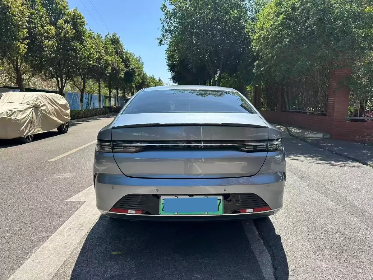 2024 BYD Destroyer 05 1.5L 110HP L4 E-CVT PHEV 8.3KWH,autocango,china used car exporter,china ev exporter,chinese used car exporter,chinese used ev exporter