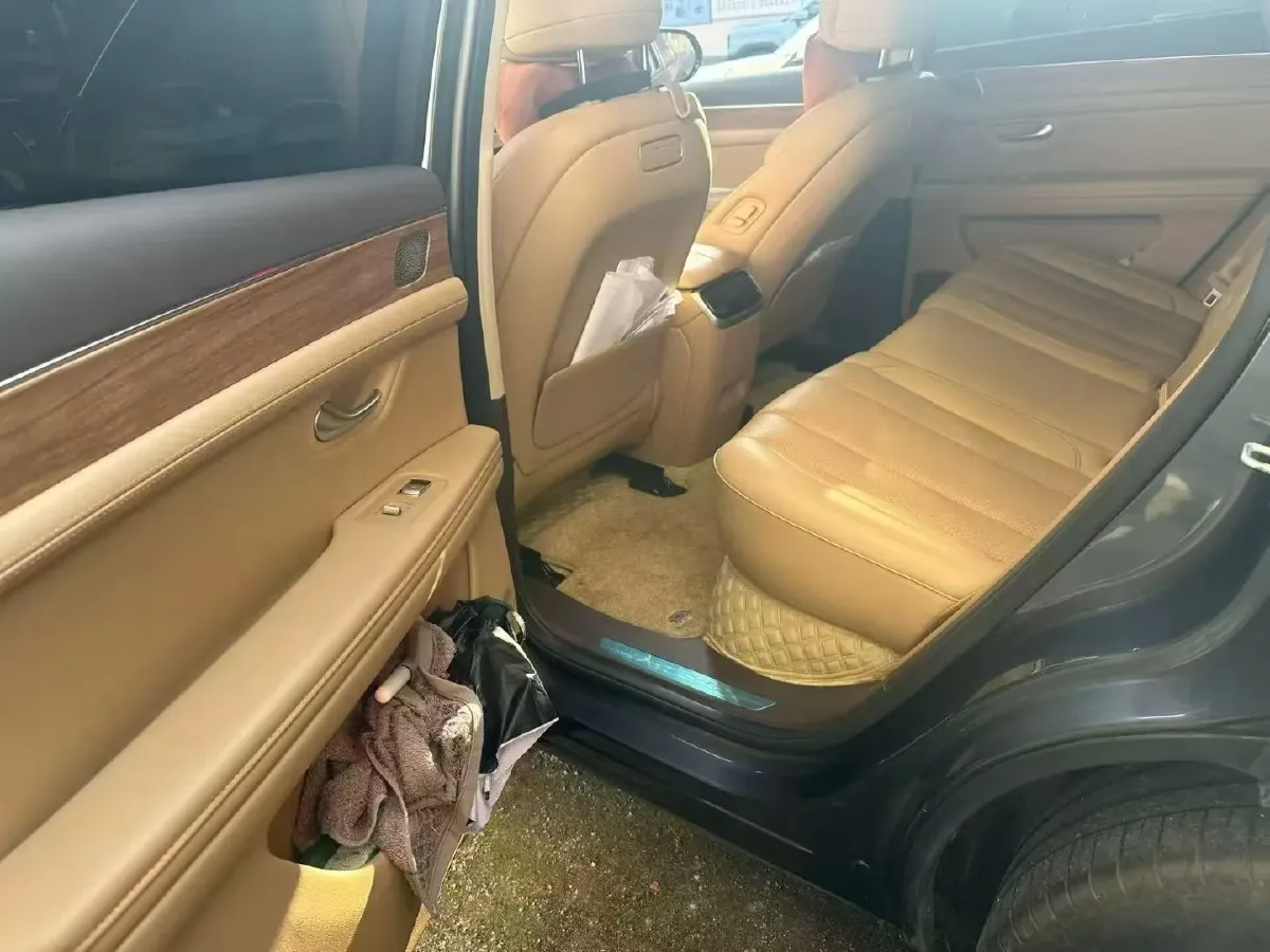 2024 Ford Transit 2.0T 143HP L4 9AT,autocango,china used car exporter,china ev exporter,chinese used car exporter,chinese used ev exporter