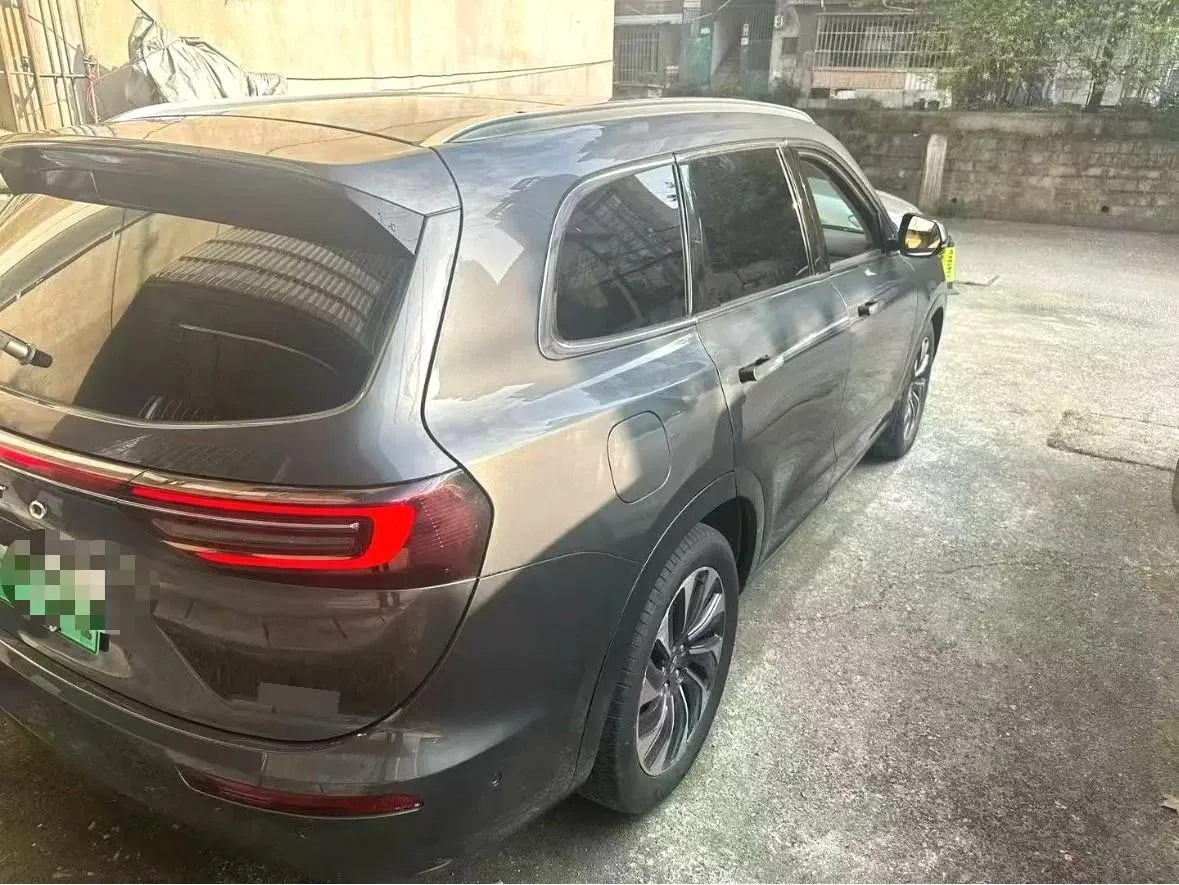 2024 Ford Transit 2.0T 143HP L4 9AT,autocango,china used car exporter,china ev exporter,chinese used car exporter,chinese used ev exporter