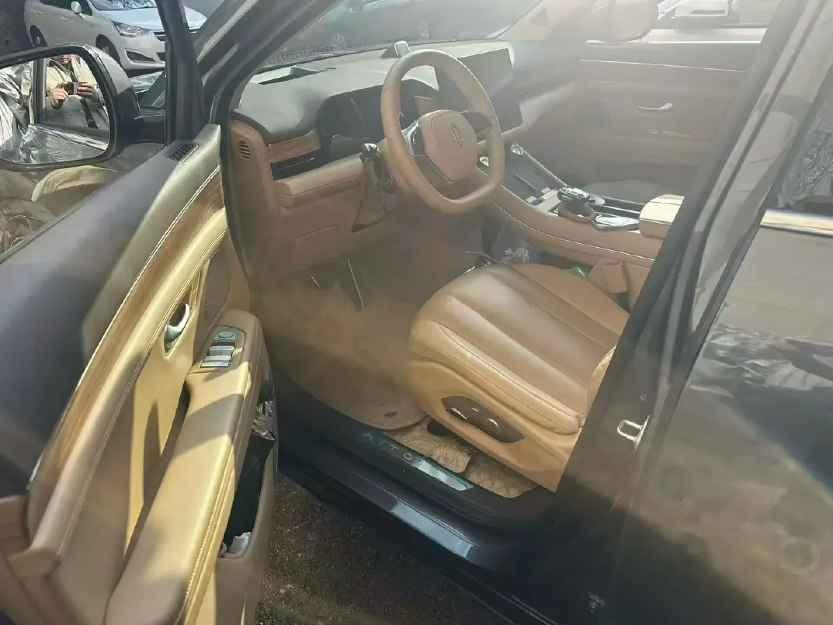 2024 Ford Transit 2.0T 143HP L4 9AT,autocango,china used car exporter,china ev exporter,chinese used car exporter,chinese used ev exporter