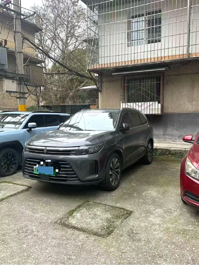 2024 Ford Transit 2.0T 143HP L4 9AT,autocango,china used car exporter,china ev exporter,chinese used car exporter,chinese used ev exporter