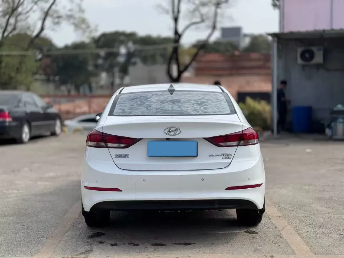 2020 Hyundai Elantra 1.5L 115HP L4 CVT,autocango,china used car exporter,china ev exporter,chinese used car exporter,chinese used ev exporter