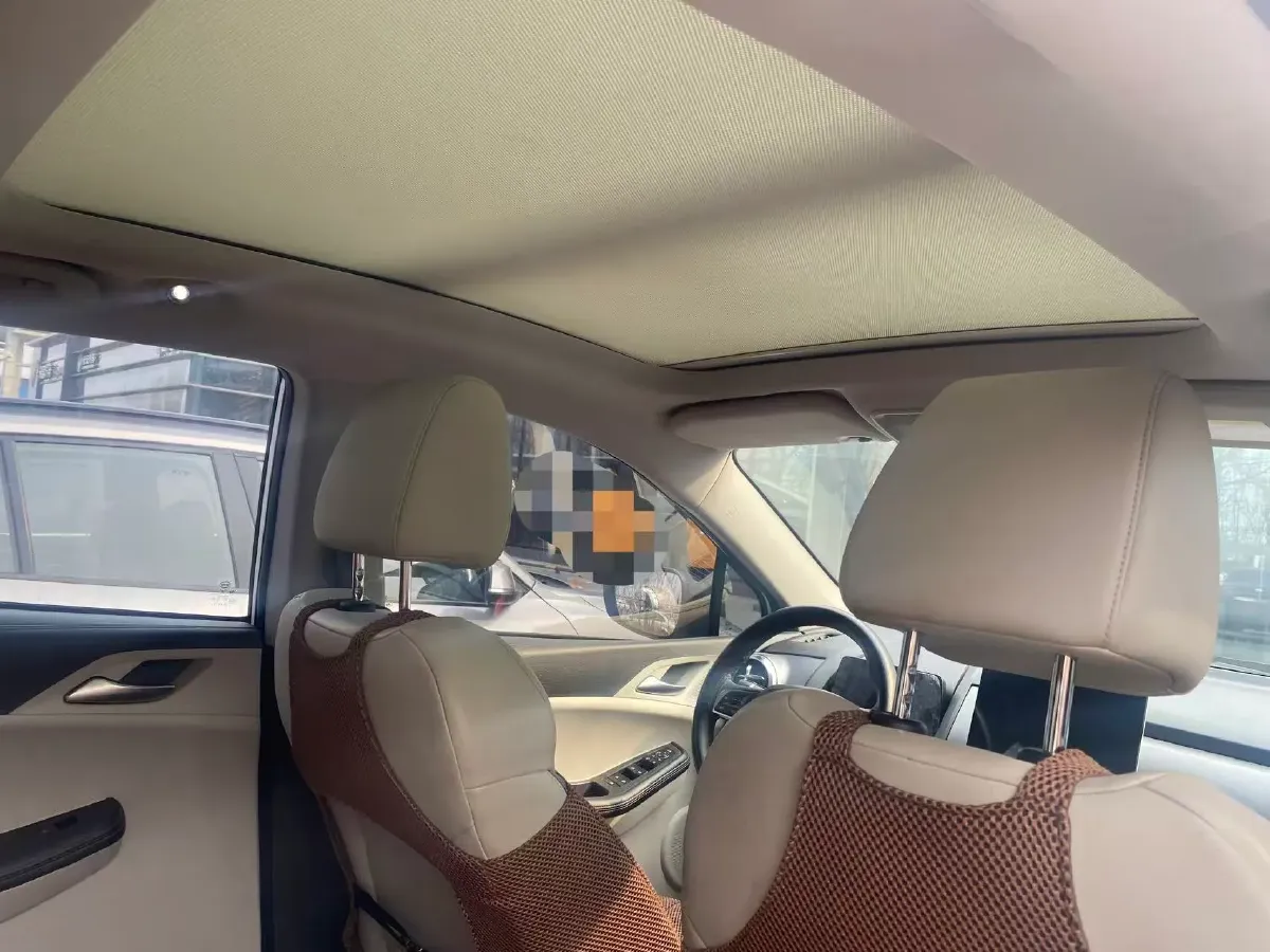 2021 BYD Song Pro 1.5T 160HP L4 7DCT,autocango,china used car exporter,china ev exporter,chinese used car exporter,chinese used ev exporter