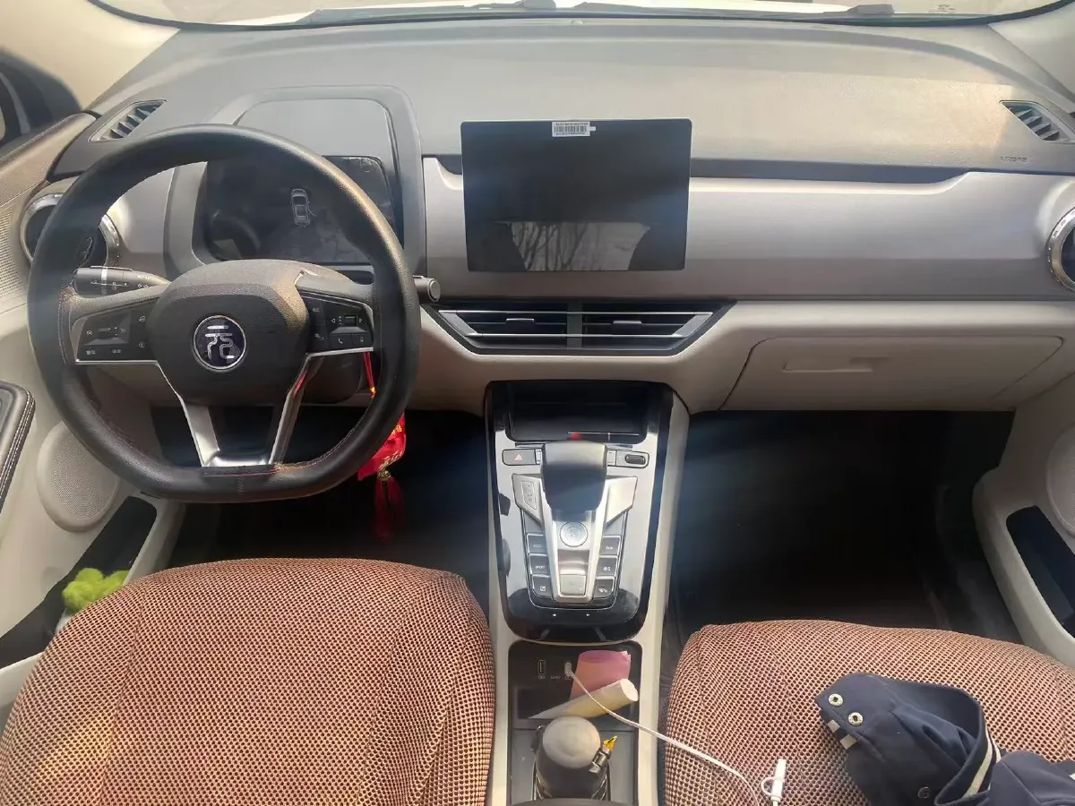 2021 BYD Song Pro 1.5T 160HP L4 7DCT,autocango,china used car exporter,china ev exporter,chinese used car exporter,chinese used ev exporter