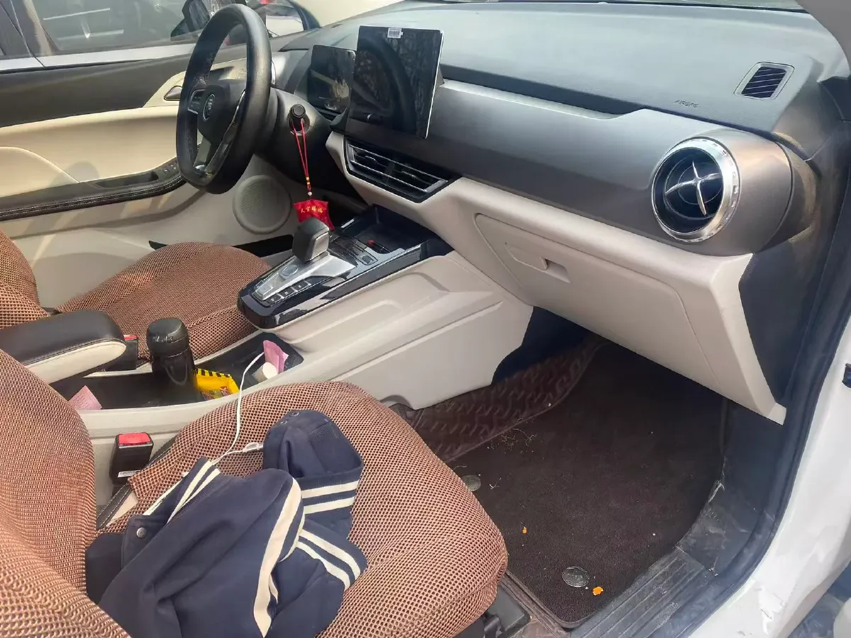 2021 BYD Song Pro 1.5T 160HP L4 7DCT,autocango,china used car exporter,china ev exporter,chinese used car exporter,chinese used ev exporter