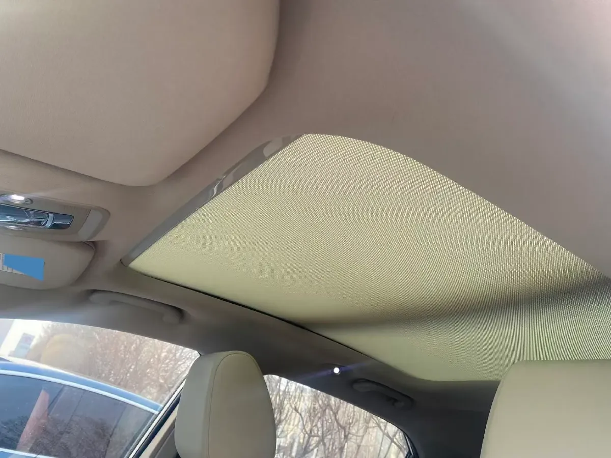 2021 BYD Song Pro 1.5T 160HP L4 7DCT,autocango,china used car exporter,china ev exporter,chinese used car exporter,chinese used ev exporter