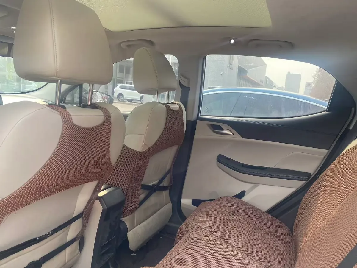 2021 BYD Song Pro 1.5T 160HP L4 7DCT,autocango,china used car exporter,china ev exporter,chinese used car exporter,chinese used ev exporter