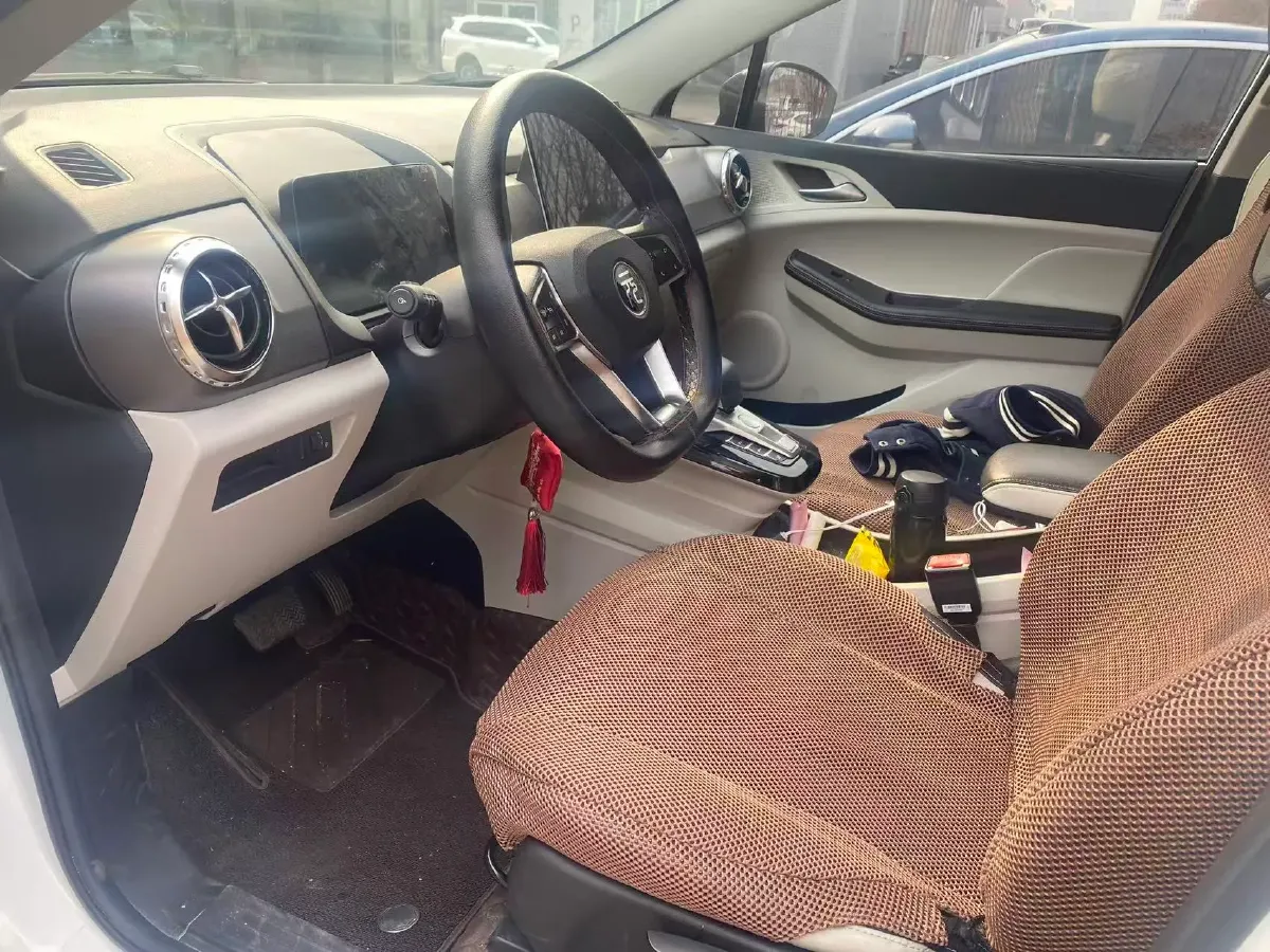 2021 BYD Song Pro 1.5T 160HP L4 7DCT,autocango,china used car exporter,china ev exporter,chinese used car exporter,chinese used ev exporter