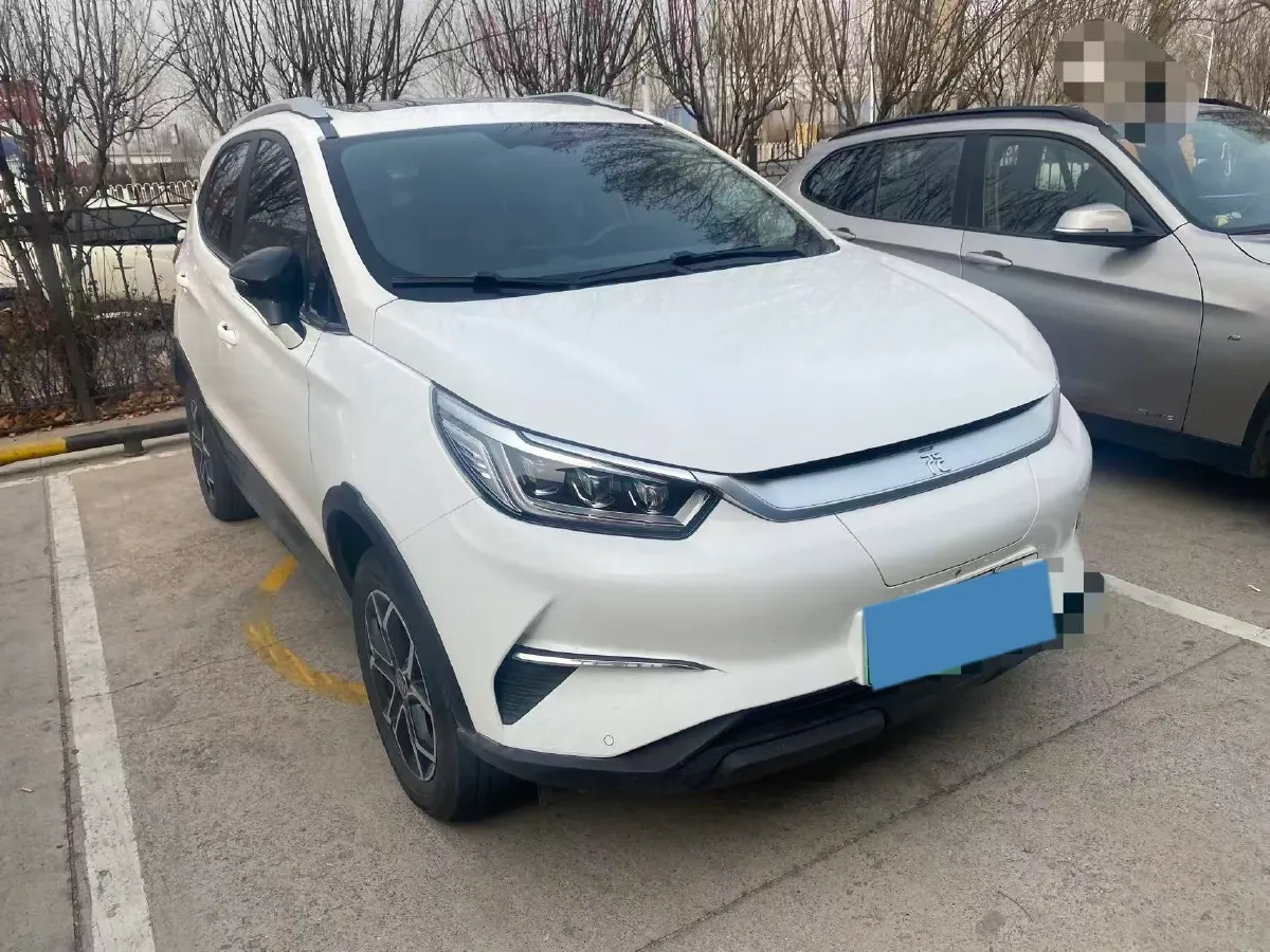 2021 BYD Song Pro 1.5T 160HP L4 7DCT,autocango,china used car exporter,china ev exporter,chinese used car exporter,chinese used ev exporter