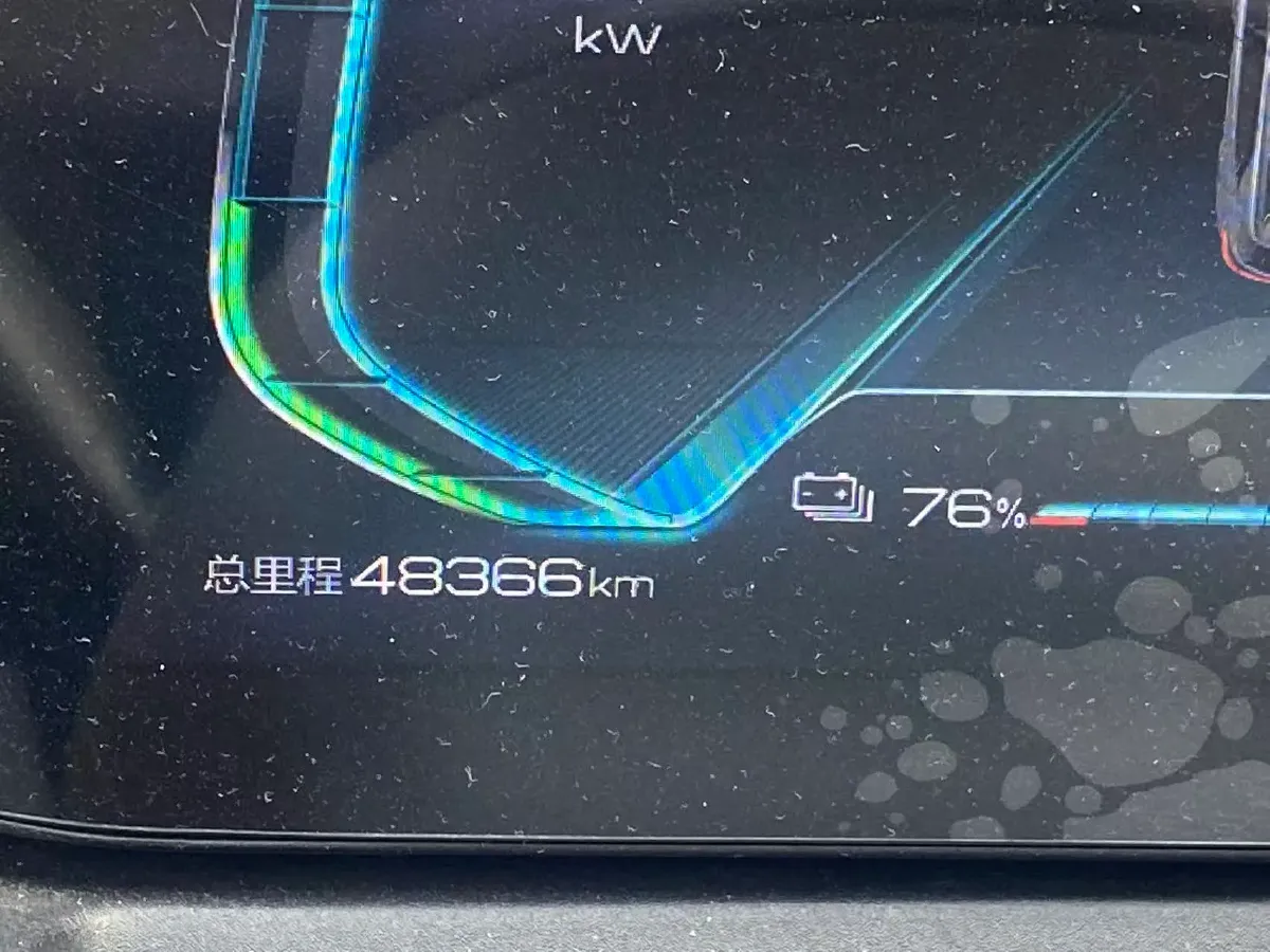 2021 BYD Song Pro 1.5T 160HP L4 7DCT,autocango,china used car exporter,china ev exporter,chinese used car exporter,chinese used ev exporter