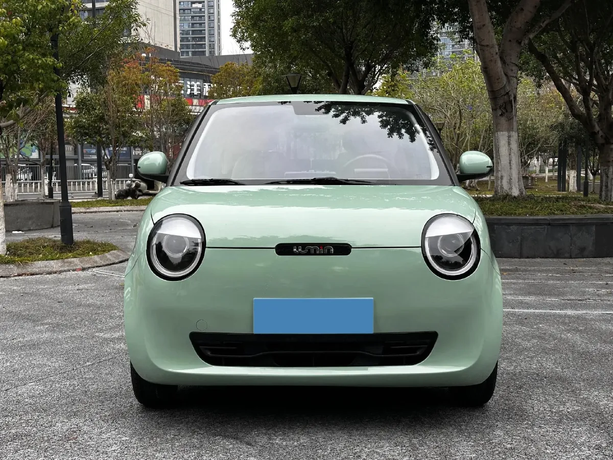 2022 Levdeo Mango BEV 17.28KWH,autocango,china used car exporter,china ev exporter,chinese used car exporter,chinese used ev exporter