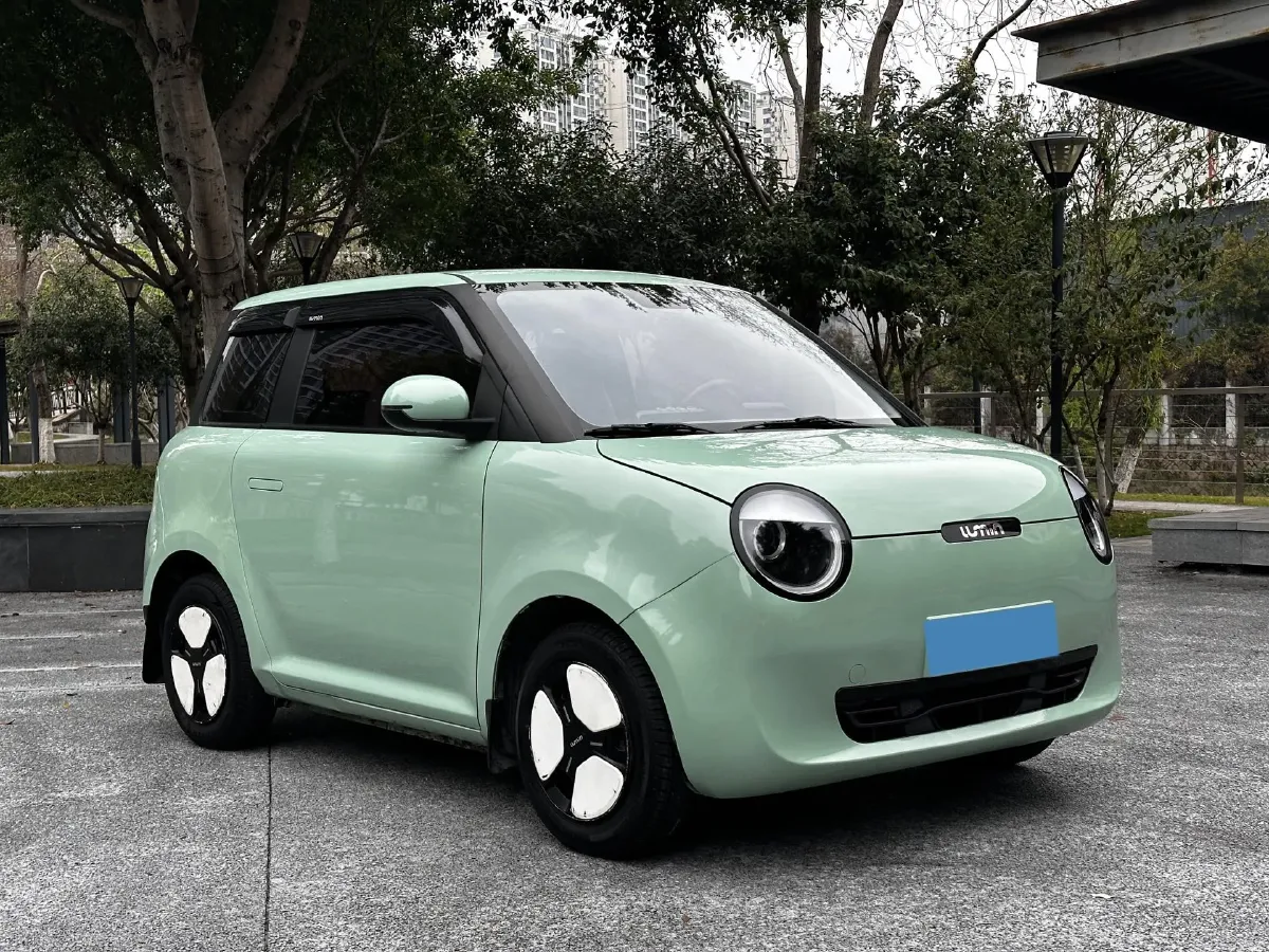 2022 Levdeo Mango BEV 17.28KWH,autocango,china used car exporter,china ev exporter,chinese used car exporter,chinese used ev exporter