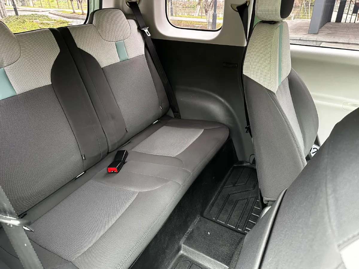 2022 Levdeo Mango BEV 17.28KWH,autocango,china used car exporter,china ev exporter,chinese used car exporter,chinese used ev exporter