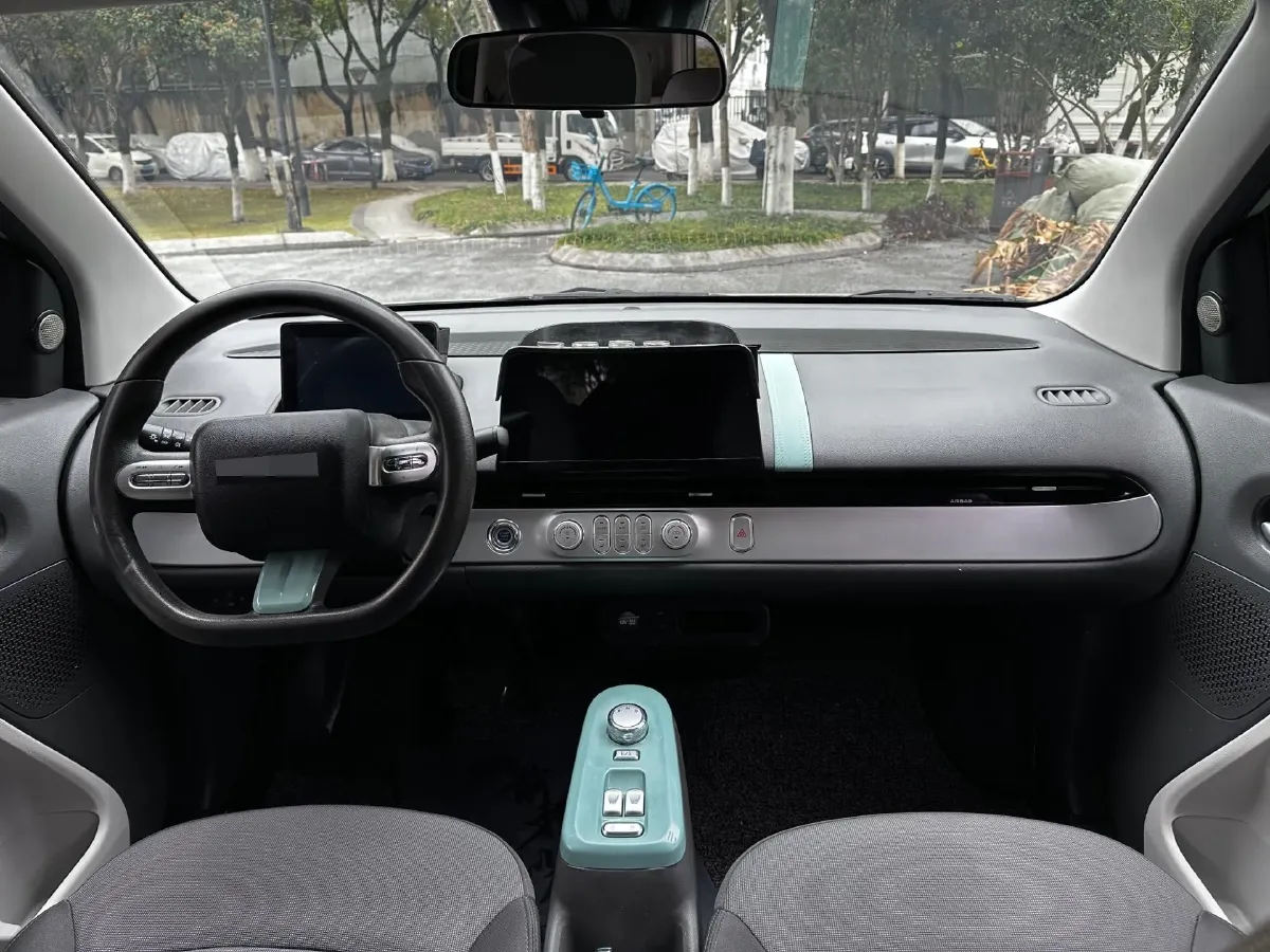 2022 Levdeo Mango BEV 17.28KWH,autocango,china used car exporter,china ev exporter,chinese used car exporter,chinese used ev exporter