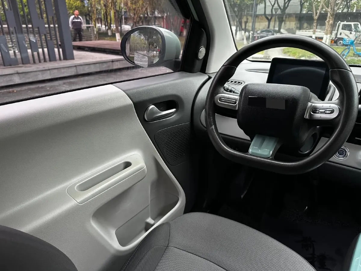 2022 Levdeo Mango BEV 17.28KWH,autocango,china used car exporter,china ev exporter,chinese used car exporter,chinese used ev exporter