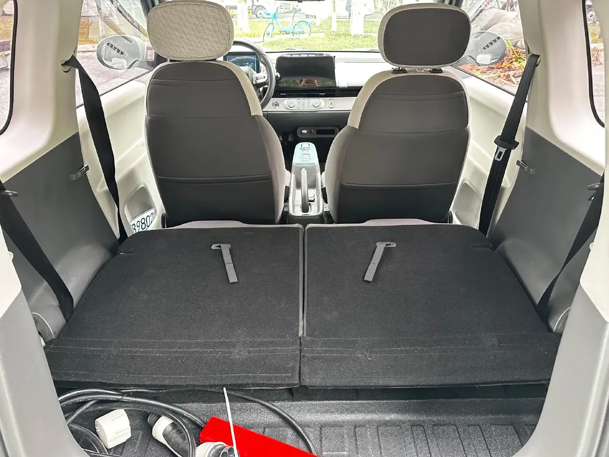 2022 Levdeo Mango BEV 17.28KWH,autocango,china used car exporter,china ev exporter,chinese used car exporter,chinese used ev exporter