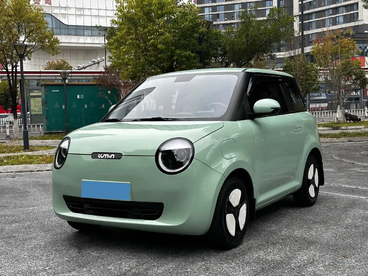 2022 Levdeo Mango BEV 17.28KWH,autocango,china used car exporter,china ev exporter,chinese used car exporter,chinese used ev exporter