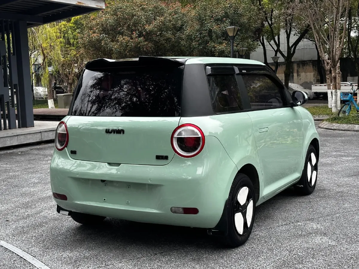 2022 Levdeo Mango BEV 17.28KWH,autocango,china used car exporter,china ev exporter,chinese used car exporter,chinese used ev exporter