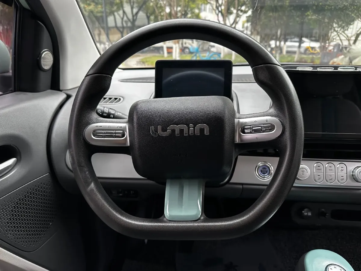 2022 Levdeo Mango BEV 17.28KWH,autocango,china used car exporter,china ev exporter,chinese used car exporter,chinese used ev exporter