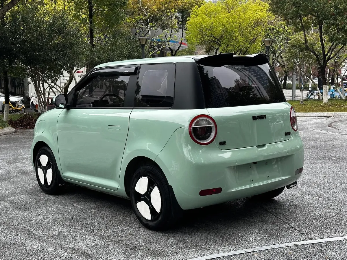 2022 Levdeo Mango BEV 17.28KWH,autocango,china used car exporter,china ev exporter,chinese used car exporter,chinese used ev exporter