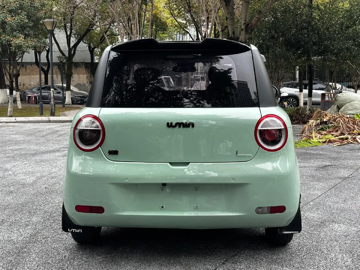 2022 Levdeo Mango BEV 17.28KWH,autocango,china used car exporter,china ev exporter,chinese used car exporter,chinese used ev exporter